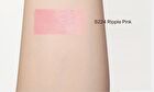 Heart of Oysters Blush & Highlighter - 2 Colors - #D310 Light Sparkle - 4g