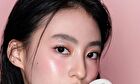 Heart of Oysters Blush & Highlighter - 2 Colors - #D310 Light Sparkle - 4g
