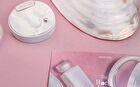 Heart of Oysters Blush & Highlighter - 2 Colors - #D310 Light Sparkle - 4g