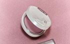 Heart of Oysters Blush & Highlighter - 2 Colors - #D310 Light Sparkle - 4g