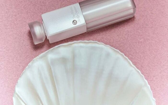 Heart of Oysters Blush & Highlighter - 2 Colors - #D310 Light Sparkle - 4g