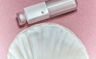 Heart of Oysters Blush & Highlighter - 2 Colors - #D310 Light Sparkle - 4g