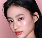 Heart of Oysters Blush & Highlighter - 2 Colors - #D310 Light Sparkle - 4g