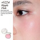Heart of Oysters Blush & Highlighter - 2 Colors - #D310 Light Sparkle - 4g