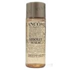 Absolue Rose 80 Essence-In-Lotion - 30ml mini