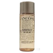 Absolue Rose 80 Essence-In-Lotion - 30ml mini