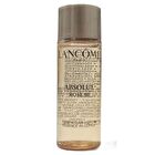 Absolue Rose 80 Essence-In-Lotion - 30ml mini