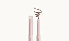 Joocyee Double-Ended Lip Liner - 3 Colors - #01 Taupe - 0.2g