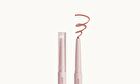 Joocyee Double-Ended Lip Liner - 3 Colors - #01 Taupe - 0.2g