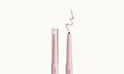 Joocyee Double-Ended Lip Liner - 3 Colors - #01 Taupe - 0.2g