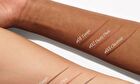 Joocyee Double-Ended Lip Liner - 3 Colors - #01 Taupe - 0.2g