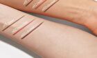 Joocyee Double-Ended Lip Liner - 3 Colors - #01 Taupe - 0.2g