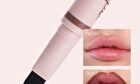 Joocyee Double-Ended Lip Liner - 3 Colors - #02 Dusty Pink - 0.2g