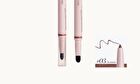 Joocyee Double-Ended Lip Liner - 3 Colors - #02 Dusty Pink - 0.2g