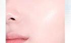 fwee Cushion Glass Original - 5 Colors - #00 Clear Glass