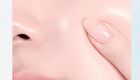 fwee Cushion Glass Original - 5 Colors - #1.5 Peach Glass