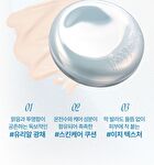 fwee Cushion Glass Original - 5 Colors - #03 Natural Glass
