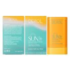Derol Cotton Soft Sun Stick+ - #Sun Stick - 16g