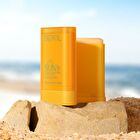 Derol Cotton Soft Sun Stick+ - #Sun Stick - 16g