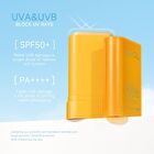 Derol Cotton Soft Sun Stick+ - #Sun Stick - 16g
