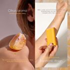 Derol Cotton Soft Sun Stick+ - #Sun Stick - 16g