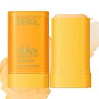 Derol Cotton Soft Sun Stick+ - #Sun Stick - 16g