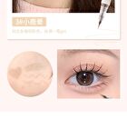 Original Ink Rabbit Eyeliner - 3 Colors - #01 Black
