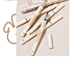 Original Ink Rabbit Eyeliner - 3 Colors - #01 Black