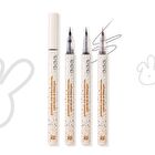 Original Ink Rabbit Eyeliner - 3 Colors - #01 Black