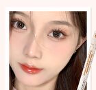 Original Ink Rabbit Eyeliner - 3 Colors - #02 Brown