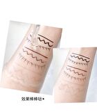 Original Ink Rabbit Eyeliner - 3 Colors - #02 Brown