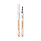 Original Ink Rabbit Eyeliner - 3 Colors - #02 Brown