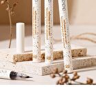 Original Ink Rabbit Eyeliner - 3 Colors - #02 Brown