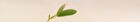 Fayankou Moisturize Smooth Fruit Hand Cream - 5 Types - #Lemon - 30g
