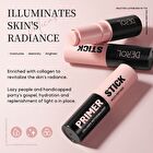 Derol Collagen Peptide & Glossy Primer Stick - #Primer Stick - 7.5g