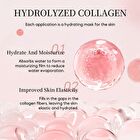 Derol Collagen Peptide & Glossy Primer Stick - #Primer Stick - 7.5g