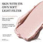 Derol Collagen Peptide & Glossy Primer Stick - #Primer Stick - 7.5g