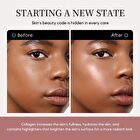 Derol Collagen Peptide & Glossy Primer Stick - #Primer Stick - 7.5g