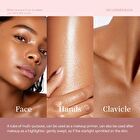 Derol Collagen Peptide & Glossy Primer Stick - #Primer Stick - 7.5g