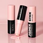 Derol Collagen Peptide & Glossy Primer Stick - #Primer Stick - 7.5g
