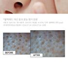 Liposome Cleansing Oil - 200ml