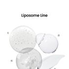 Liposome Cleansing Oil - 200ml