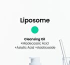 Liposome Cleansing Oil - 200ml