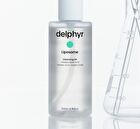 Liposome Cleansing Oil - 200ml