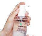 Liposome Cleansing Oil - 200ml