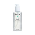 Liposome Cleansing Oil - 200ml