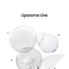 Liposome Cleansing Foam - 120ml