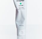 Liposome Cleansing Foam - 120ml