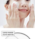 Liposome Cleansing Foam - 120ml