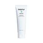 Liposome Cleansing Foam - 120ml